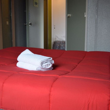 Hotel Design Booking, Вильнев-ле-Руа — фото 4