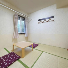Ryokan Otamaya, 仙台 — 照片 5