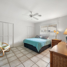 Harbor Paradise Home - Four Bedroom Home, 威尼斯 — 照片 3