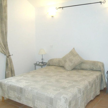 House With 2 Bedrooms in Monteux, With Shared Pool, Enclosed Garden and Wifi - 40 km From the Slopes, 蒙托 — 照片 2