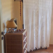 Charming And Romantic Refuge With Secret Garden, Бонифати — фото 5