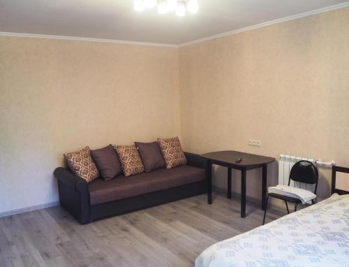 Vnukovo Cottage, Картмазово — фото 1