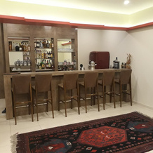 Tehran Boutique Hotel, 多乌巴亚泽特 — 照片 4