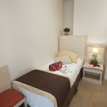 Vittoria Houses Relais, San Bonifacio — photo 2