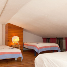 Appartement Terra Bella, 波尔蒂乔 — 照片 5