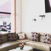 Qieran Hotel Syariah, Bengkulu — photo 5
