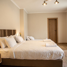Giorgi Ushikishvili Chateau Celler, Akhmeta — photo 5