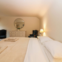8 Barney Mains Cottage, Haddington — photo 3