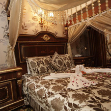 Blue Marmaray Apart, Стамбул — фото 5