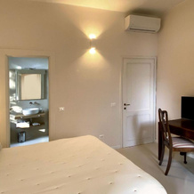 Villa Lina, Тремеццо — фото 5