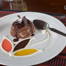 Ashnil Aruba Lodge, Tsavo — photo 4