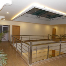 Nutan Hotel, Balrampur — photo 3
