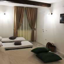 Casa Mazzone Bb Experience, Чиро — фото 5