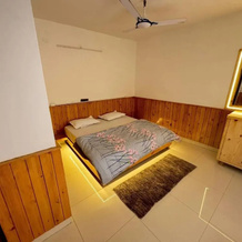 Star Vibes Resort, 雅里 — 照片 2