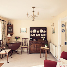 London Road Guest Accommodation, Chippenham — photo 5