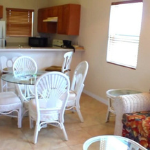 Paradise Cove, West End — photo 4