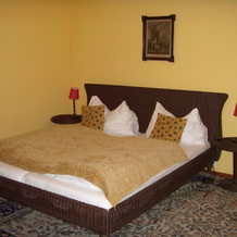 Hotel Nibelungenhof, Тульн-на-Дунае — фото 2
