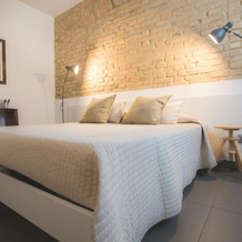 Bed And Breakfast Aratro  Rosmarino, Чивитанова-Марке — фото 2