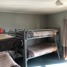 Ivory Towers Backpackers Lodge, 福克斯冰川 — 照片 5