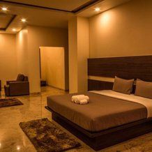 Hotel Rainbow Regis, Dibrugarh — photo 3