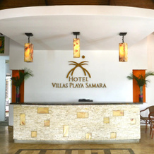 Villas Playa Samara Beach Front Resort, 萨马拉 — 照片 4