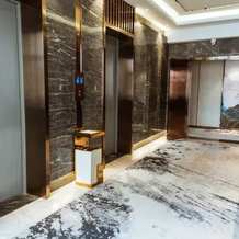 Dingxi Longwan Peninsula International Hotel, Dingxi — photo 4