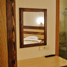 Mersu A'la Hotel, Kartepe — photo 2