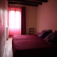 Gîte Lodonata, Валей — фото 3