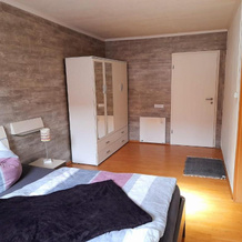 Willkommen in dem Luftkurort und Käsestadt Nieheim Bilster Berg 4km entfernt, Nieheim — photo 3