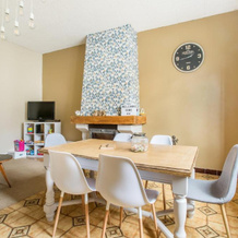 Chez Charlotte, Angres — photo 2