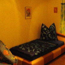 Bed and Breakfast Mnsterland, 瓦伦多夫 — 照片 3