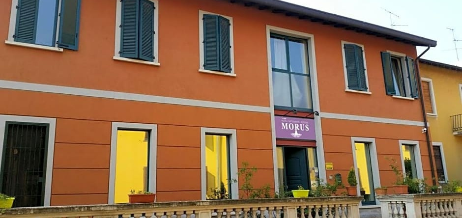 Dreamhouse B&B, Cernusco sul Naviglio — photo 1
