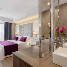 Beverly Park Hotel & Spa, Бланес — фото 5