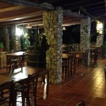Agriturismo Le Sughere, Padru — photo 5