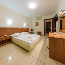Ionian Star Hotel, Пигадакия — фото 2