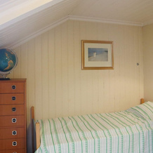 5 Person Holiday Home in Risor, 里瑟尔 — 照片 3