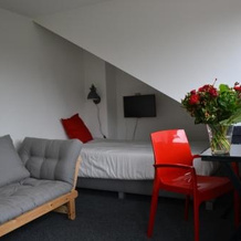 Guesthouse De Hoogkamp, Арнхем — фото 5