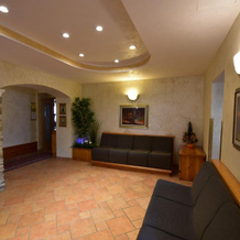 Hotel Stella Alpina, 法伊德拉帕加内拉 — 照片 2