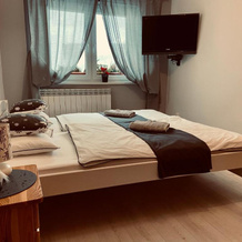 Cerla Korbielów, 科尔别卢夫 — 照片 2