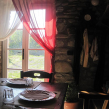 Locanda Di Campagna, Мулаццо — фото 2