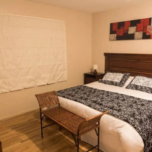 Hostal Callejon Massmann, 特木科 — 照片 3