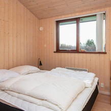 6 Person Holiday Home in Ronde-by Traum, Rønde — photo 3