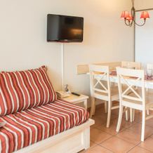 Pierre & Vacances Résidence Les Terrasses d'Arcangues, 阿尔康格 — 照片 4