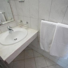 Hotel Aros, Tychy — photo 5
