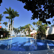 Villas Steffany, Rincon de Guayabitos — photo 5