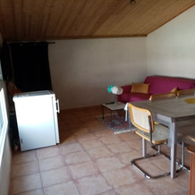 Appartement 2 chambres Mas des Lavandes, 圣昂布鲁瓦 — 照片 5
