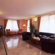 Hotel Gioia Garden, 菲乌吉 — 照片 3