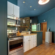 Pet-friendly Cabin - 1 Mi From Fontana Lake!, 布赖森城 — 照片 4