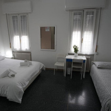 Ciro Bed And Breakfast La Villetta, Пьольтелло — фото 4