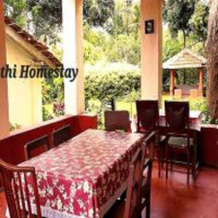 Athithi Homestay By Stayapart, Чаннагонданахолли — фото 4